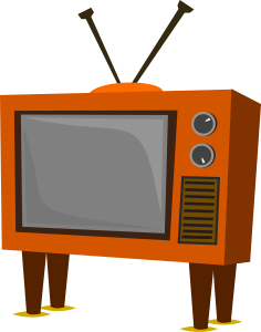 Funky-Old-TV-300px